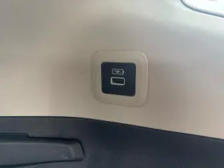 2022 Acura MDX
