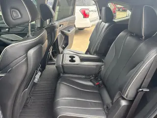 2022 Acura MDX
