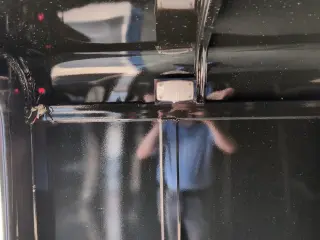 2024 Delta Manufacturing, Inc Unknown