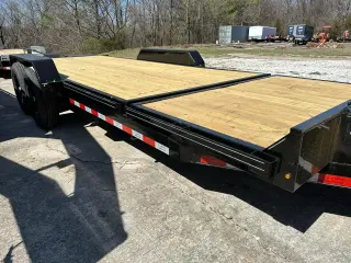 2025 Delta Manufacturing, Inc Unknown