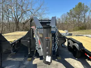 2025 Delta Manufacturing, Inc Unknown