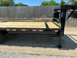 2025 Delta Manufacturing, Inc Unknown