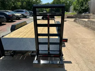 2025 Delta Manufacturing, Inc Unknown