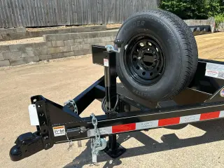 2025 Delta Manufacturing, Inc Unknown