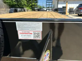 2025 Delta Manufacturing, Inc Unknown