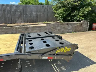 2025 Delta Manufacturing, Inc Unknown