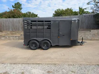 2025 Delta Manufacturing, Inc Unknown