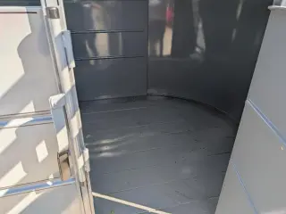 2025 Delta Manufacturing, Inc Unknown