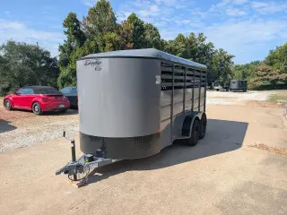 2025 Delta Manufacturing, Inc Unknown