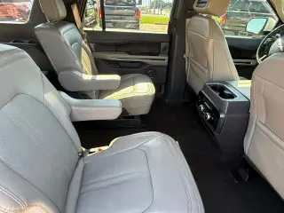 2021 Ford Expedition