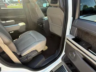2021 Ford Expedition