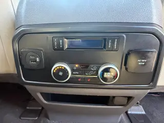 2021 Ford Expedition