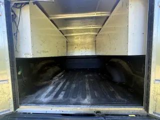 2023 RAM 2500