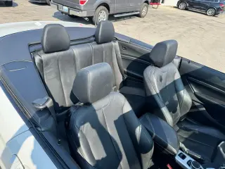 2016 BMW 2 Series