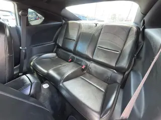 2013 Chevrolet Camaro