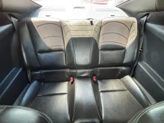 2013 Chevrolet Camaro