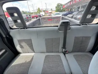 2014 Ford Super Duty F-250 SRW