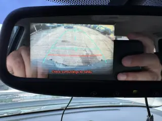 2013 Toyota Tundra 4WD Truck