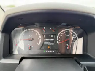 2012 RAM 2500