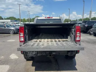 2009 HUMMER H3
