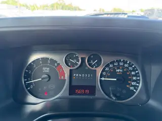 2009 HUMMER H3