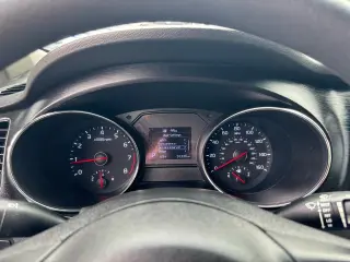 2020 Kia Sedona