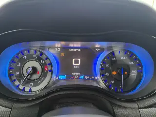 2015 Chrysler 300