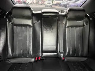 2015 Chrysler 300