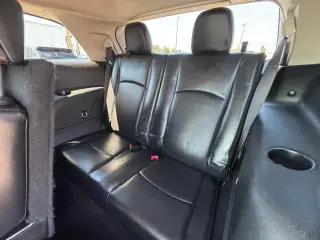 2019 Dodge Journey