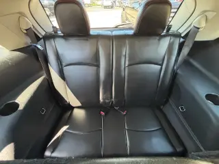 2019 Dodge Journey