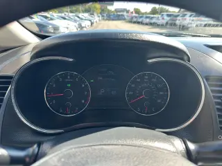 2016 Kia Forte