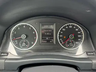2013 Volkswagen Tiguan