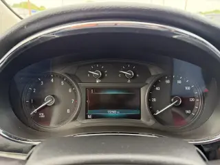 2017 Buick Encore