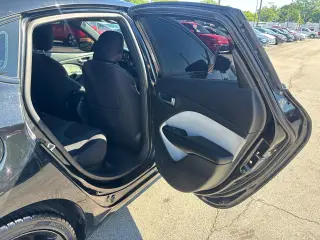 2015 Dodge Dart