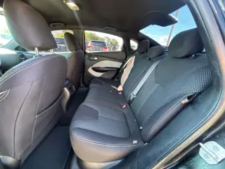 2015 Dodge Dart