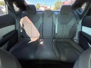 2015 Dodge Dart