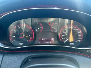 2015 Dodge Dart