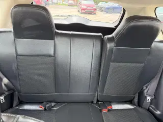 2017 Jeep Compass