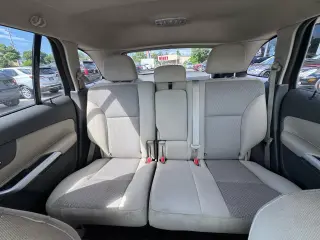 2014 Ford Edge