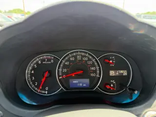 2014 Nissan Maxima