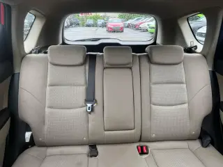 2009 Hyundai Elantra