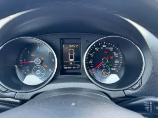 2014 Volkswagen Jetta SportWagen