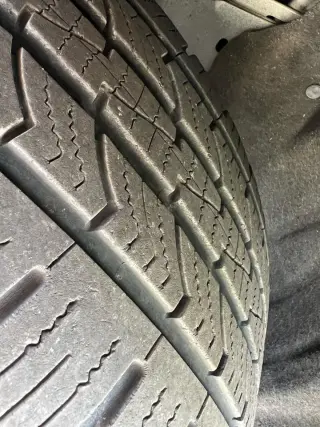 2017 Jeep Grand Cherokee Overland 4x2