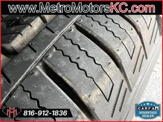 2019 Jeep Compass Altitude FWD