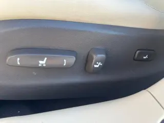 2012 Lexus IS 250