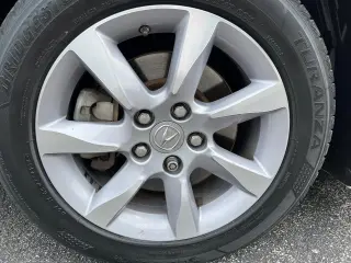 2013 Acura TL