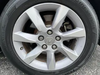 2013 Acura TL