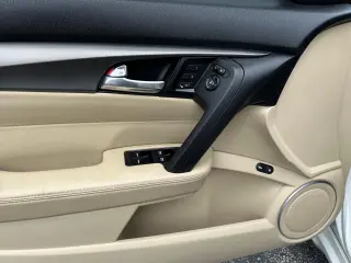 2013 Acura TL