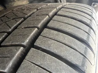 2008 Honda Accord Sdn