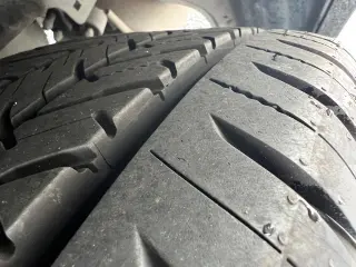 2011 Honda Accord Sdn